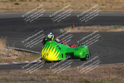 media/Apr-19-2025-AHRMA (Sat) [[3d98ca3309]]/Race/Group 9/Turn 4/